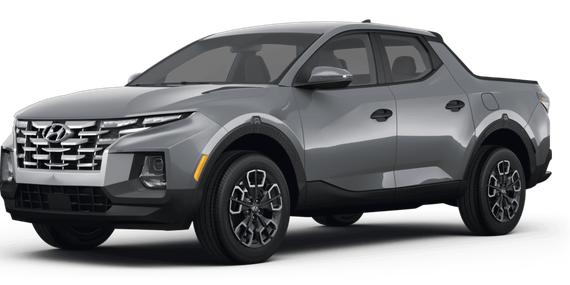 HYUNDAI SANTA CRUZ 2023 5NTJC4AE1PH046254 image HYUNDAI SANTA CRUZ 2023 5NTJC4AE1PH046254 image